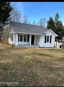 353 Lee Rd