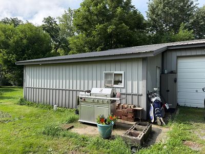 1200 N Main St