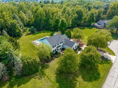 10027 Hearthside Pl