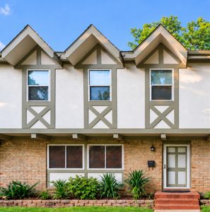 440 Westview Ter