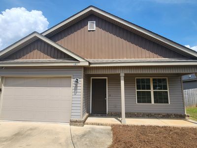 103 Jaybee Dr