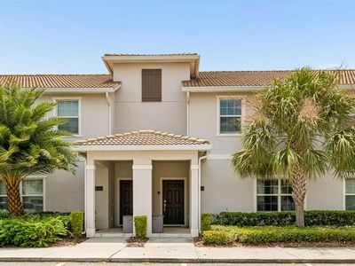 4833 ROMEO CIRCLE
