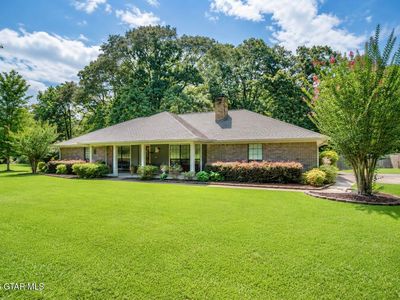 593 Fowler Dr