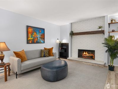 17518 151st Avenue SE #2-1