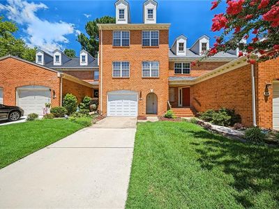 523 Kristy Ct
