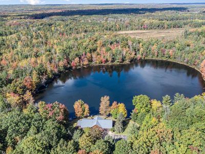 5500 NE Countyline Rd