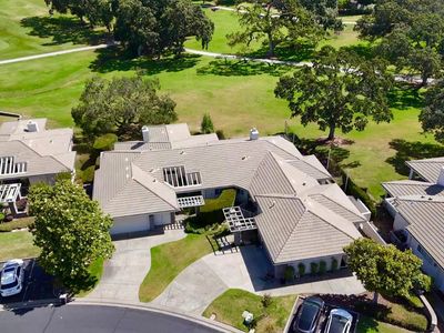 936 Augusta Circle