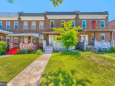 4167 Fairview Ave