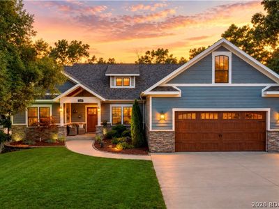 135 Windjammer Estates Dr