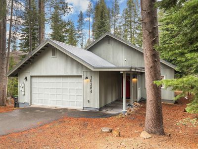 10384 Jeffrey Way