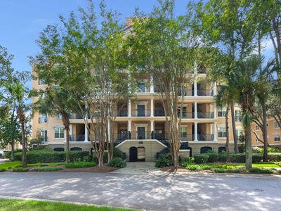 4255 Faber Place Dr #4304