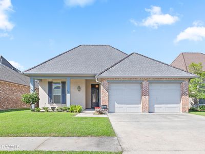 221 Ardenwood Dr