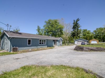 Property at 2467 N 200 E, Winamac, IN