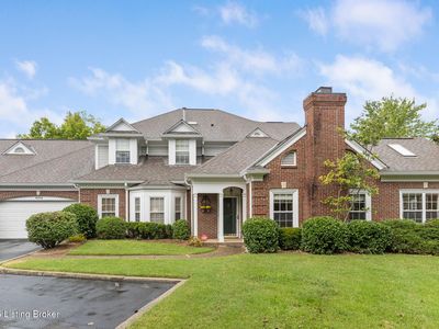 6002 Winding Bluff Ct