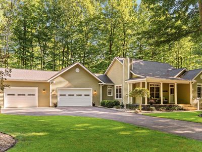 5265 Big Maple Ct