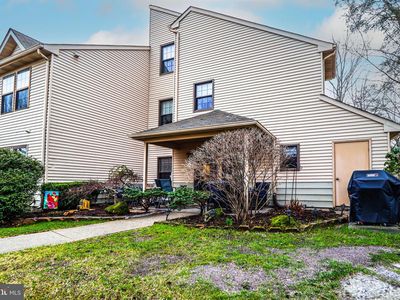 111 Bluebell Dr