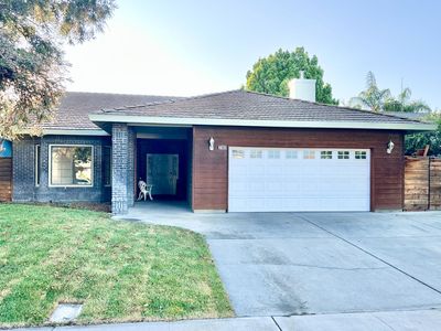 2108 Mather Dr