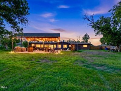 216 Smith Rd
