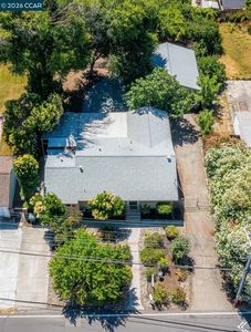 Property at 2072 Chalomar Rd, Concord, CA