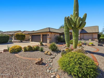 1257 N Sun Catcher Way