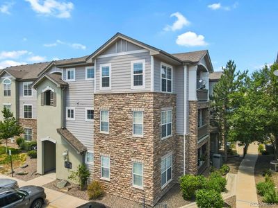 1561 Olympia Circle Bldg 1561 #305