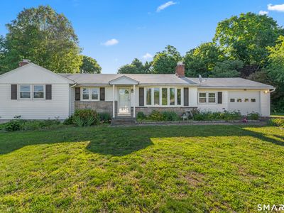 5 Harbor Ridge Road