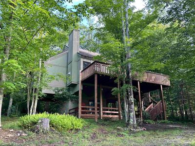 185 Tree Top Ln