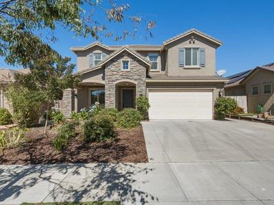 1634 Santana Ranch Dr