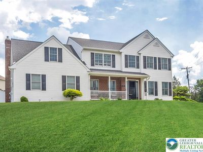 1252 Winter Ln