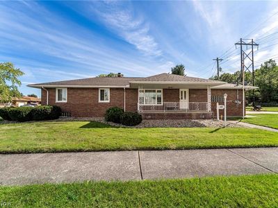 Property at 2502 E 35th St, Lorain, OH