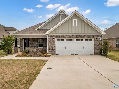 109 Gary Allen Blvd