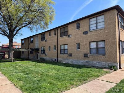 3508 Watson Rd