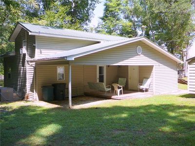 28 Madden Dr