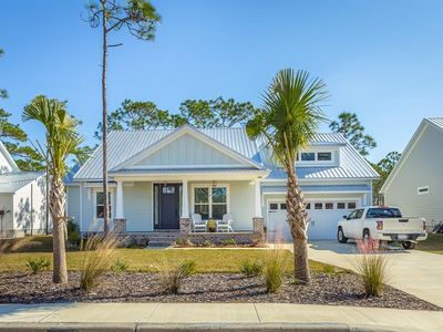 344 Royal Tern Ct