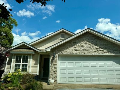 2773 Michelle Park
