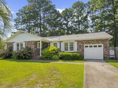 117 Sonia Dr