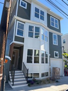 261 Princeton St #302