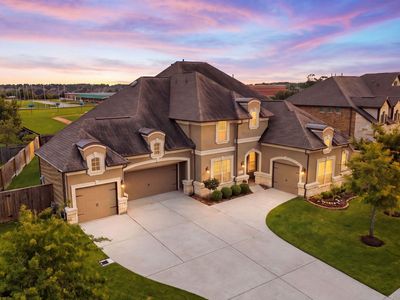 13611 Butterfly Bush Ln