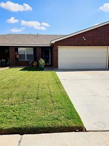 4044 New Orleans Dr
