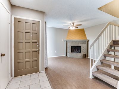 5626 Preston Oaks Rd APT 36C