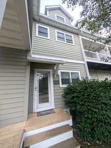 560 Little Lake Dr Unit 11