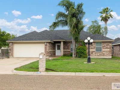 609 Purple Ln