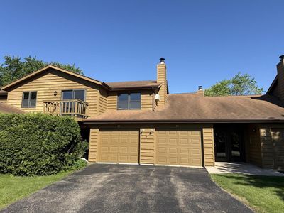 975 Manor DRIVE #83