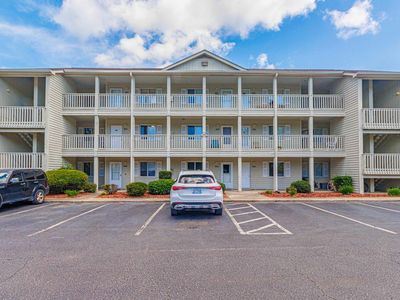 1450 St. George Ln. #E