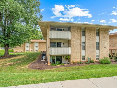 Property at 5260 Crossbow Cir Unit 18C, Roanoke, VA