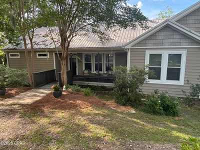 2672 Lakeview Cir