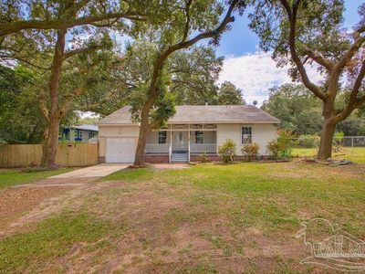 4455 Marlane Dr