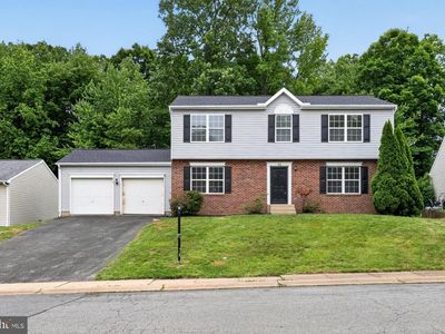 112 Liberty Ln