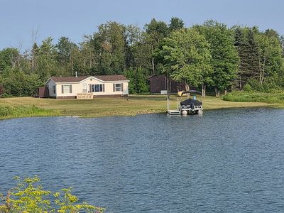 3892 E 1 1/2 Mile Rd