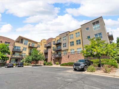 9059 E Panorama Circle #B304